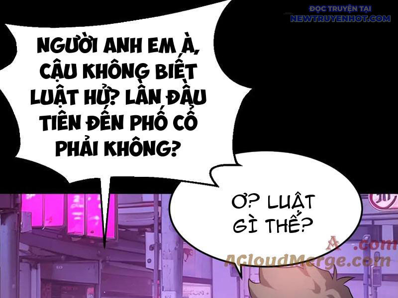 Đừng Gọi Ta Là Ác Ma - Chapter 21 - Page 80