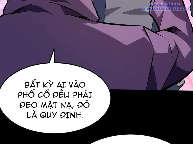 Đừng Gọi Ta Là Ác Ma - Chapter 21 - Page 82