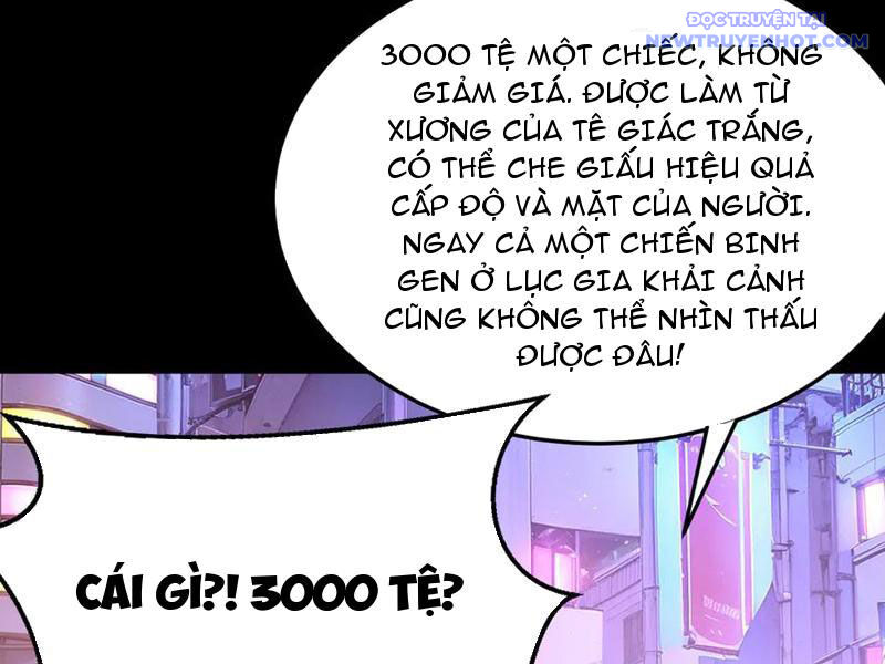 Đừng Gọi Ta Là Ác Ma - Chapter 21 - Page 83