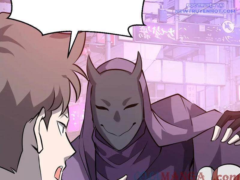 Đừng Gọi Ta Là Ác Ma - Chapter 21 - Page 84