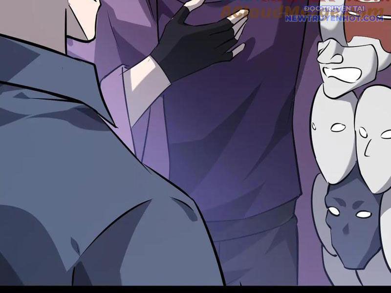 Đừng Gọi Ta Là Ác Ma - Chapter 21 - Page 85