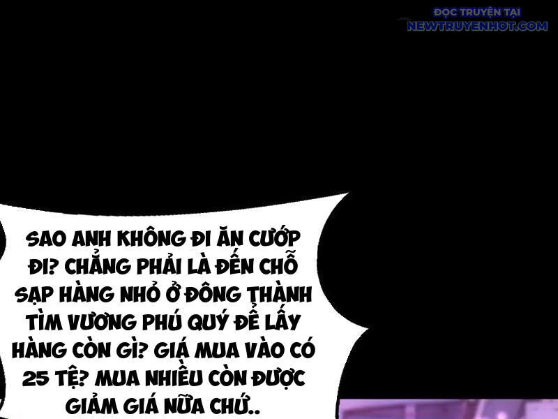 Đừng Gọi Ta Là Ác Ma - Chapter 21 - Page 86