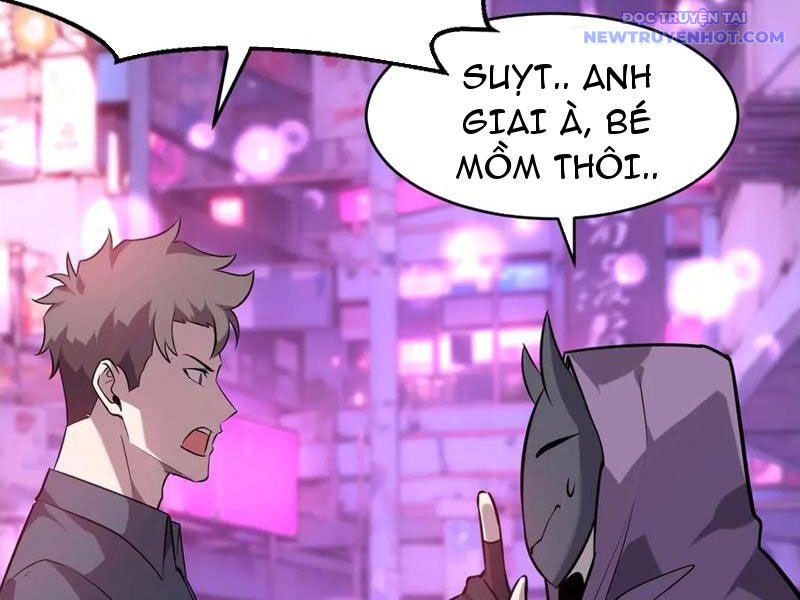 Đừng Gọi Ta Là Ác Ma - Chapter 21 - Page 87