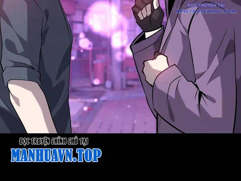 Đừng Gọi Ta Là Ác Ma - Chapter 21 - Page 88