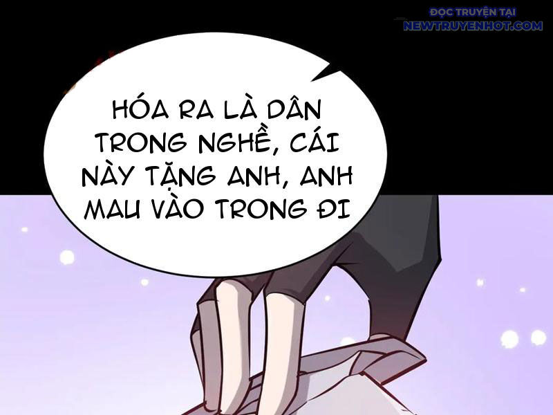 Đừng Gọi Ta Là Ác Ma - Chapter 21 - Page 89