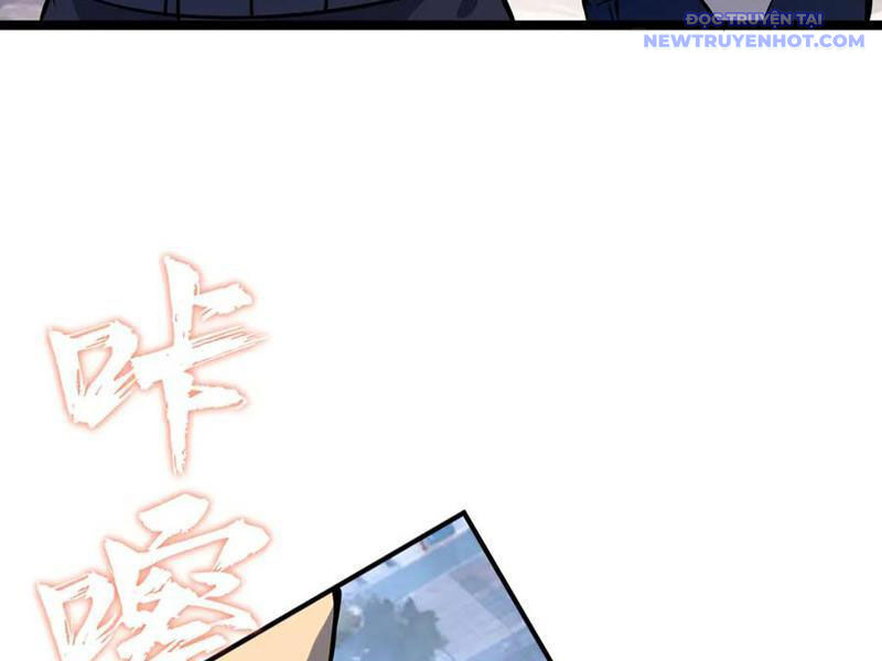 Đừng Gọi Ta Là Ác Ma - Chapter 21 - Page 9