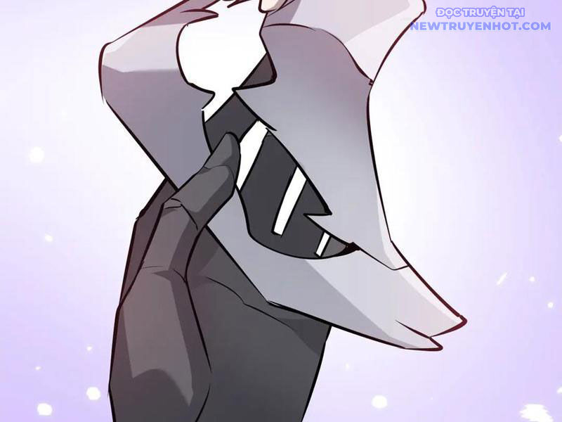 Đừng Gọi Ta Là Ác Ma - Chapter 21 - Page 90