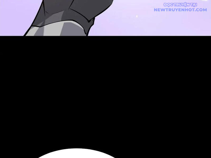 Đừng Gọi Ta Là Ác Ma - Chapter 21 - Page 91