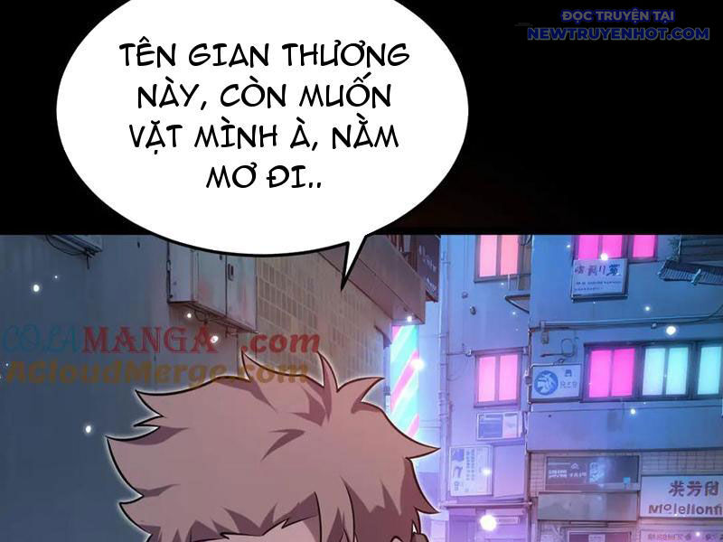 Đừng Gọi Ta Là Ác Ma - Chapter 21 - Page 92