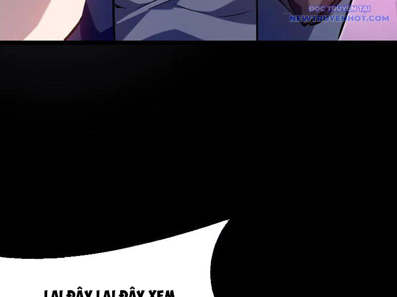 Đừng Gọi Ta Là Ác Ma - Chapter 21 - Page 94