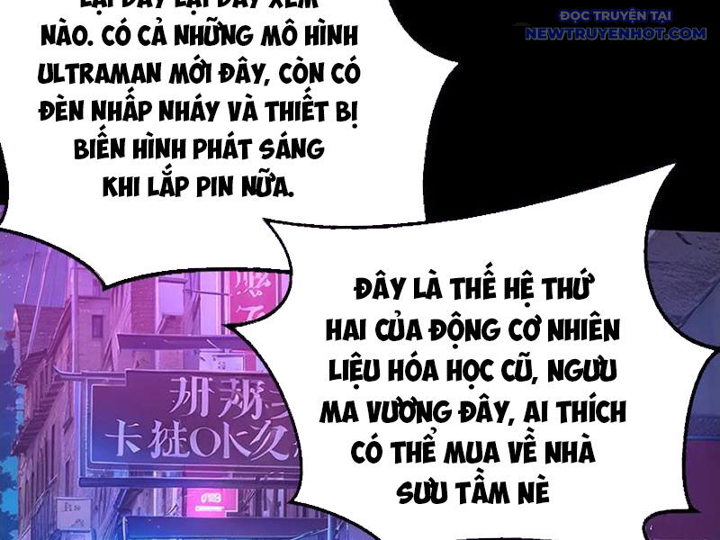 Đừng Gọi Ta Là Ác Ma - Chapter 21 - Page 95