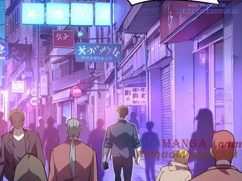 Đừng Gọi Ta Là Ác Ma - Chapter 21 - Page 96