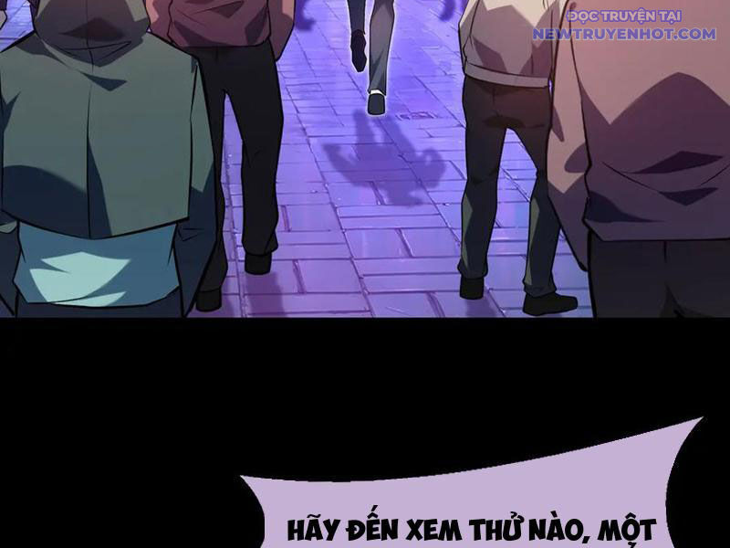 Đừng Gọi Ta Là Ác Ma - Chapter 21 - Page 97