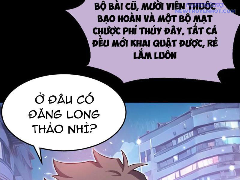 Đừng Gọi Ta Là Ác Ma - Chapter 21 - Page 98
