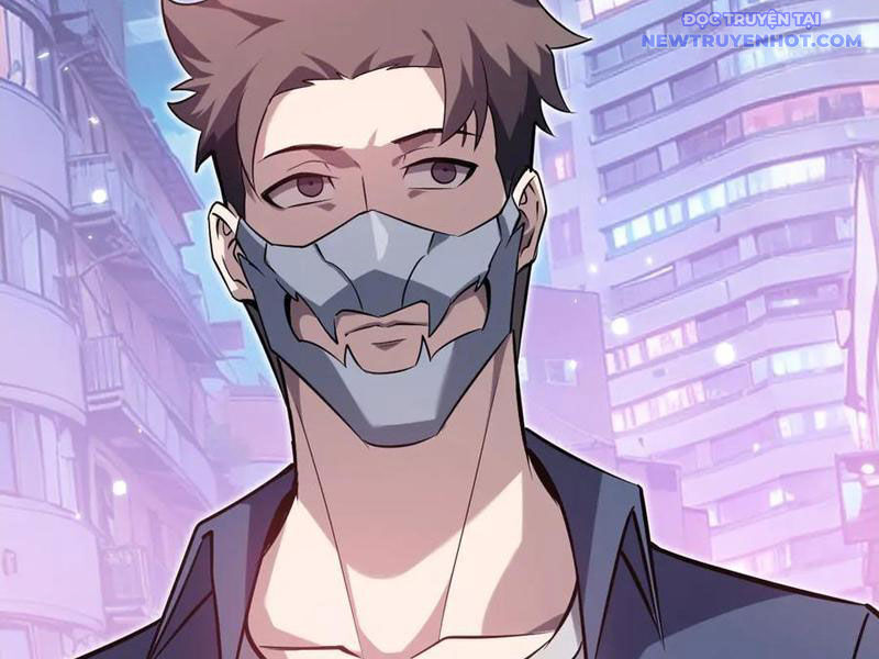 Đừng Gọi Ta Là Ác Ma - Chapter 21 - Page 99