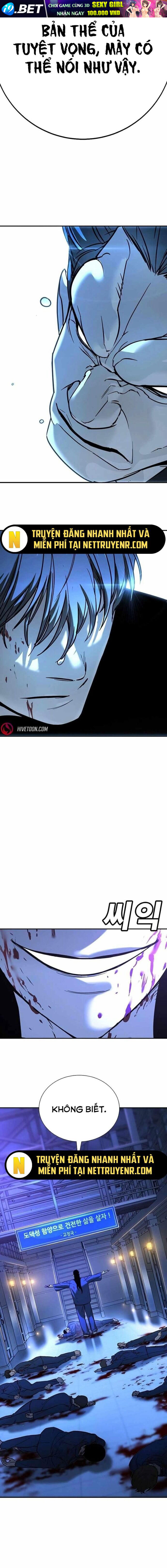 Đừng Gọi Ta Là Ác Ma - Chapter 22 - Page 22