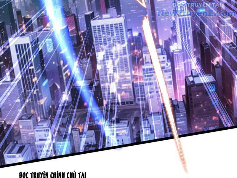 Đừng Gọi Ta Là Ác Ma - Chapter 26 - Page 10