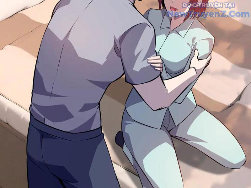 Đừng Gọi Ta Là Ác Ma - Chapter 26 - Page 100