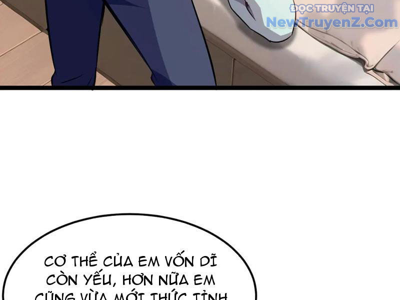 Đừng Gọi Ta Là Ác Ma - Chapter 26 - Page 101