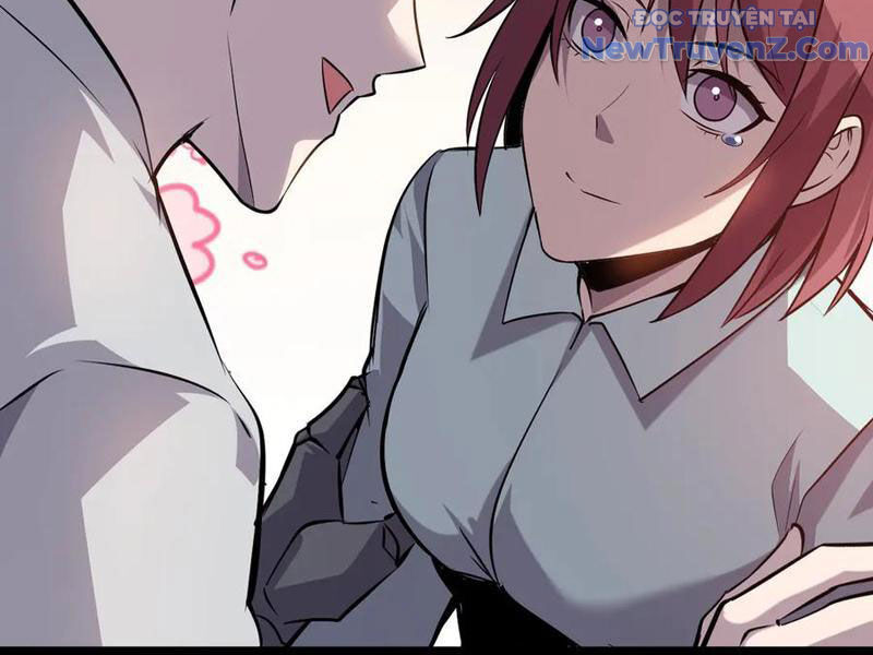 Đừng Gọi Ta Là Ác Ma - Chapter 26 - Page 103