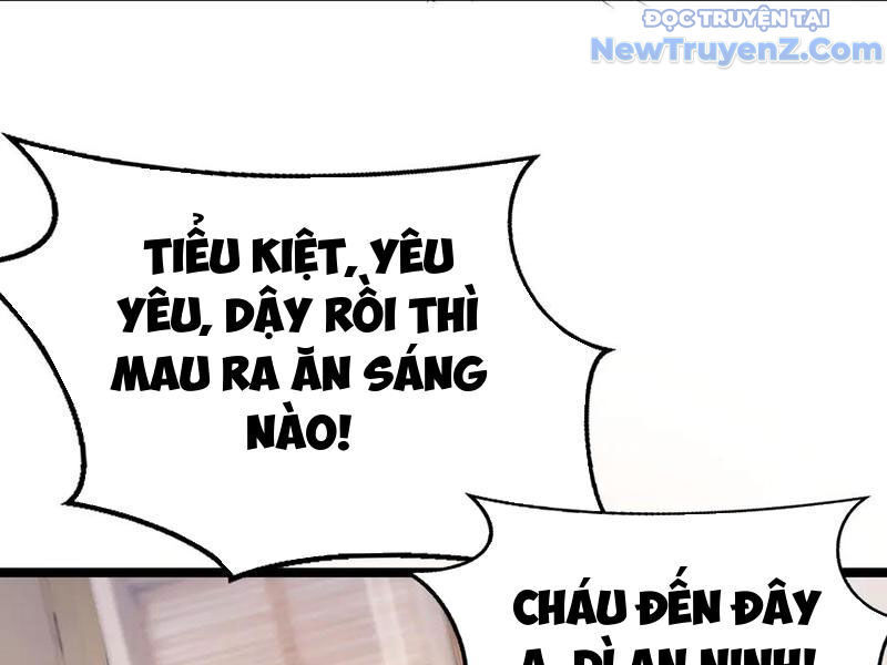 Đừng Gọi Ta Là Ác Ma - Chapter 26 - Page 104