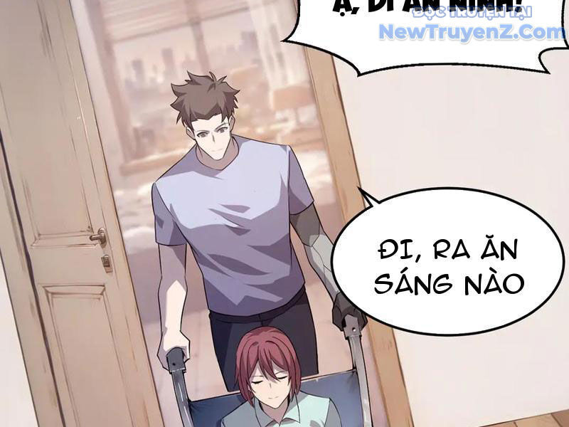 Đừng Gọi Ta Là Ác Ma - Chapter 26 - Page 105