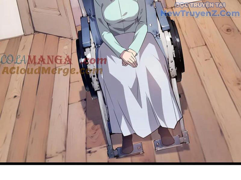 Đừng Gọi Ta Là Ác Ma - Chapter 26 - Page 106