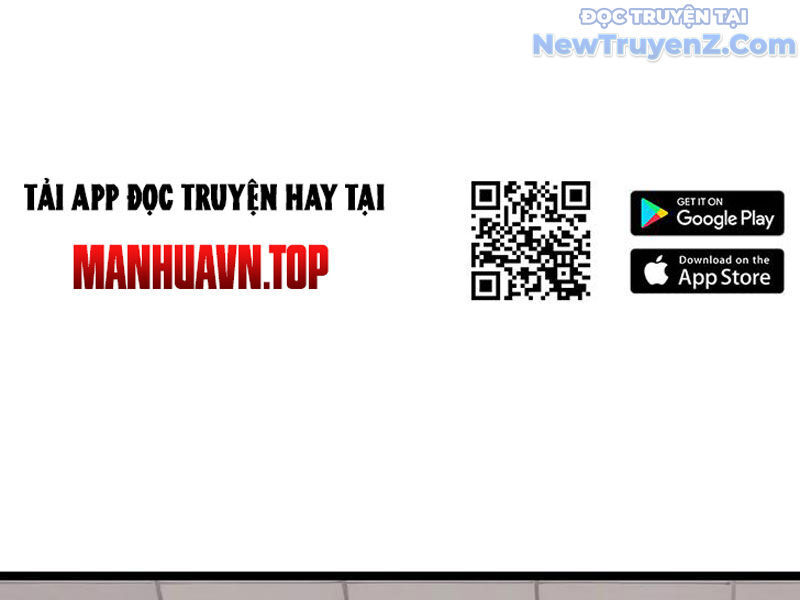 Đừng Gọi Ta Là Ác Ma - Chapter 26 - Page 107