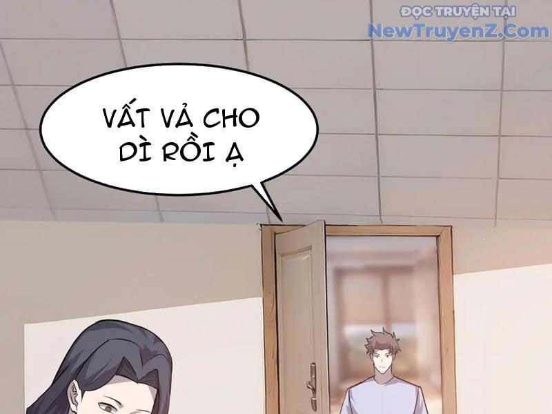 Đừng Gọi Ta Là Ác Ma - Chapter 26 - Page 108