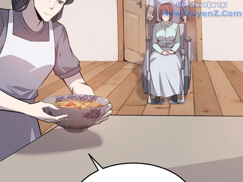 Đừng Gọi Ta Là Ác Ma - Chapter 26 - Page 109