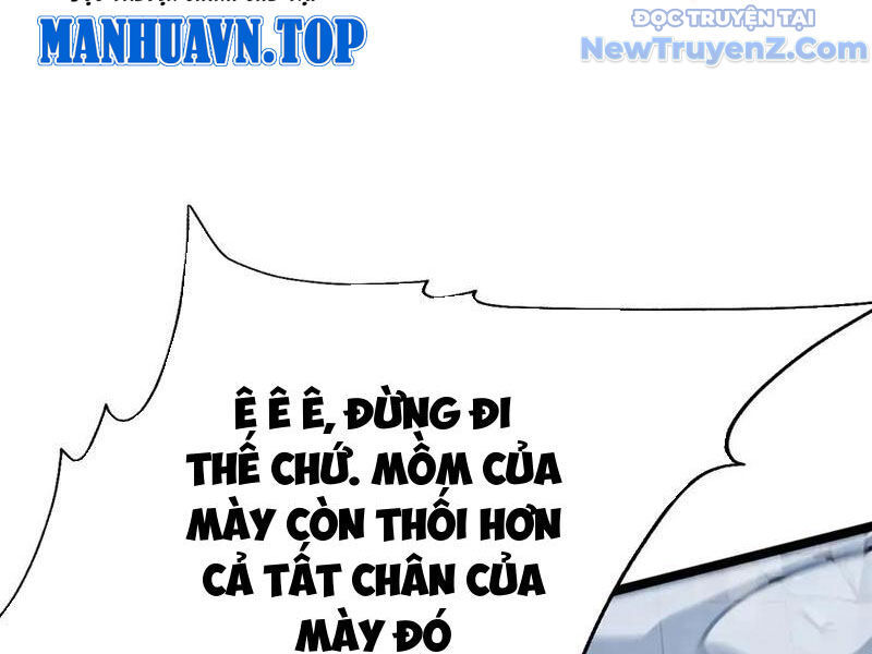Đừng Gọi Ta Là Ác Ma - Chapter 26 - Page 11