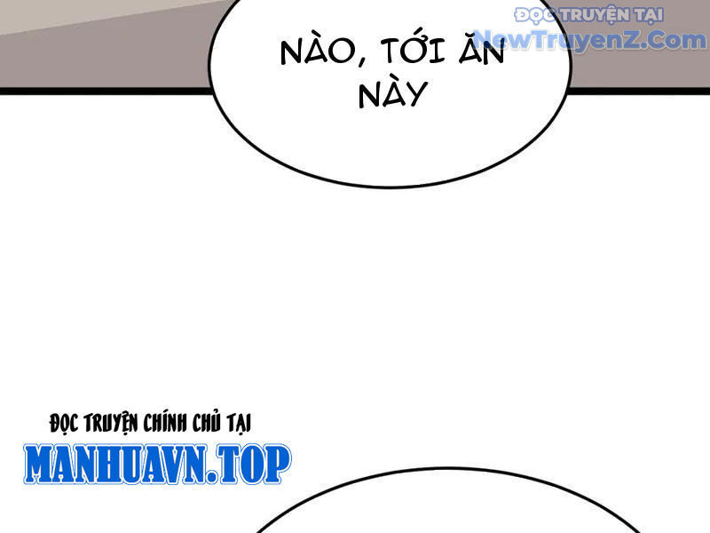 Đừng Gọi Ta Là Ác Ma - Chapter 26 - Page 110