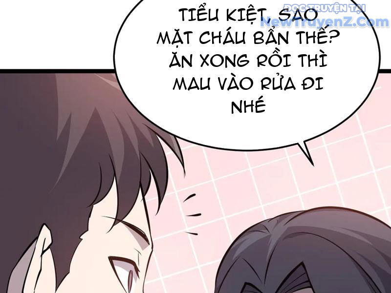 Đừng Gọi Ta Là Ác Ma - Chapter 26 - Page 111