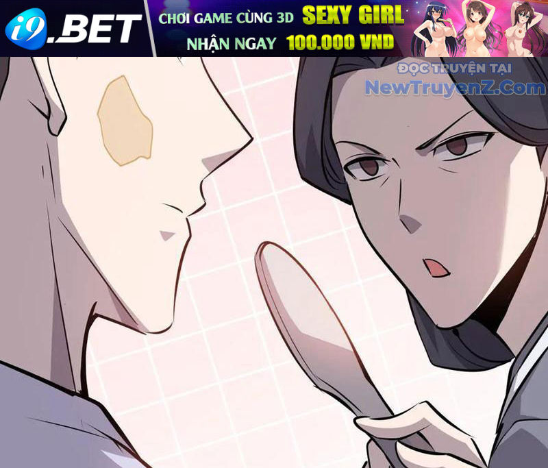 Đừng Gọi Ta Là Ác Ma - Chapter 26 - Page 112