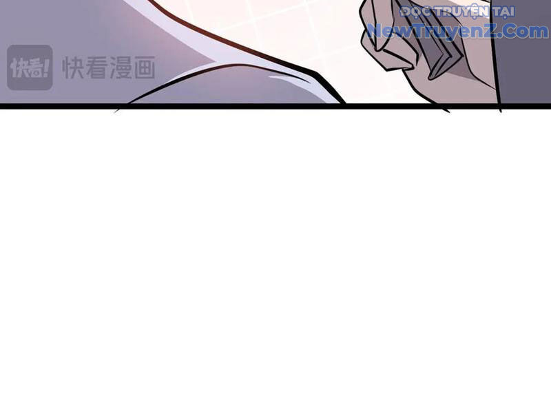 Đừng Gọi Ta Là Ác Ma - Chapter 26 - Page 113