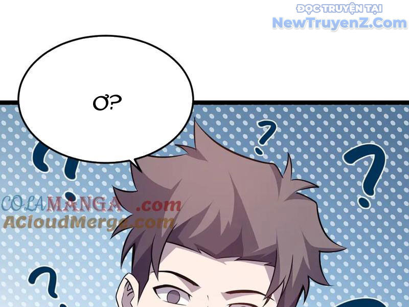 Đừng Gọi Ta Là Ác Ma - Chapter 26 - Page 114