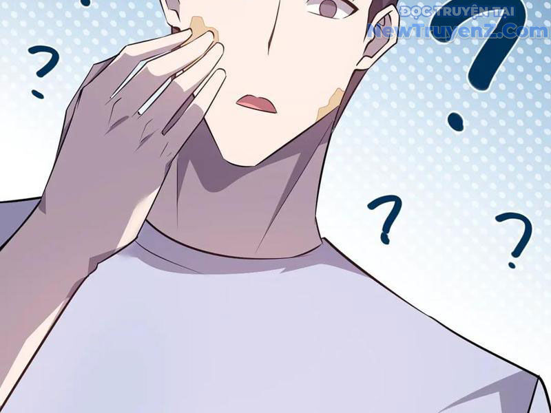 Đừng Gọi Ta Là Ác Ma - Chapter 26 - Page 115