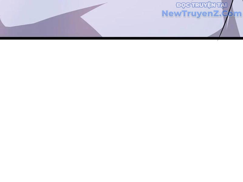 Đừng Gọi Ta Là Ác Ma - Chapter 26 - Page 116