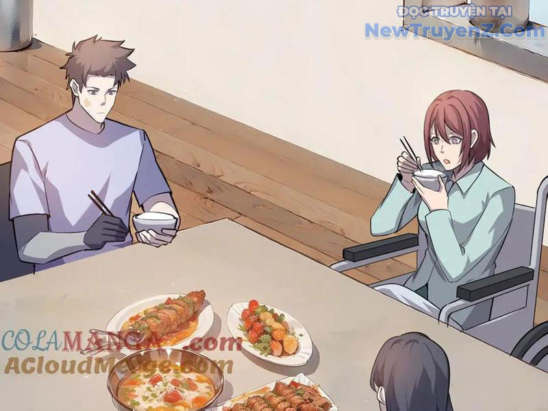 Đừng Gọi Ta Là Ác Ma - Chapter 26 - Page 118