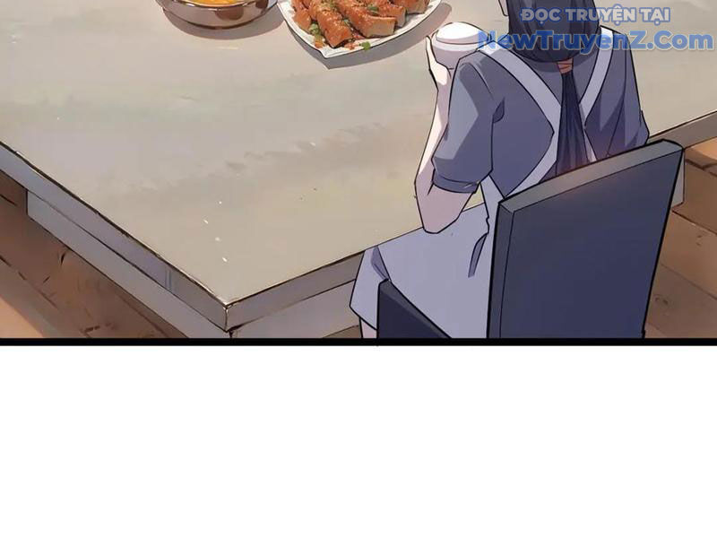 Đừng Gọi Ta Là Ác Ma - Chapter 26 - Page 119