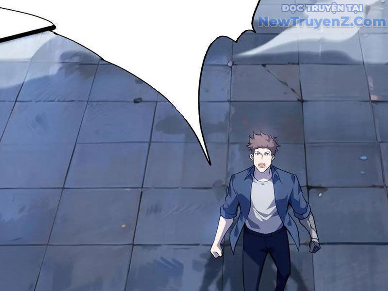 Đừng Gọi Ta Là Ác Ma - Chapter 26 - Page 12