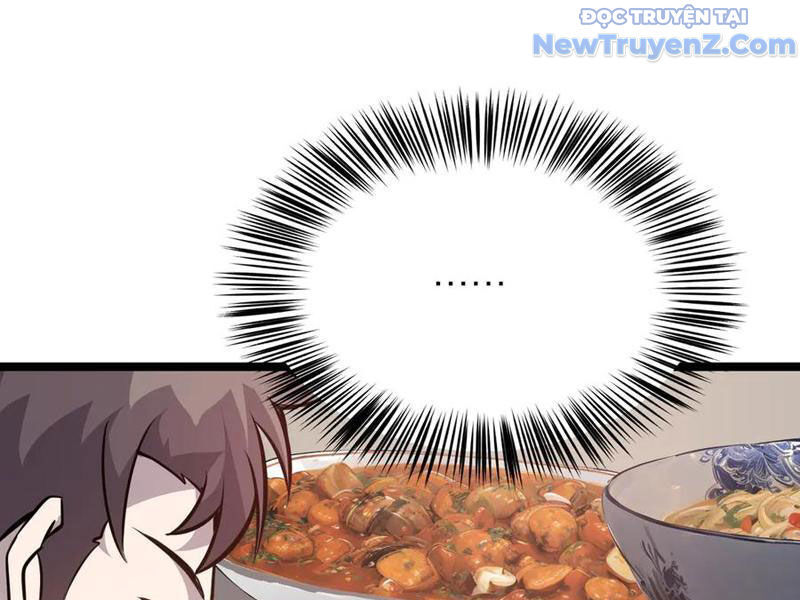 Đừng Gọi Ta Là Ác Ma - Chapter 26 - Page 120