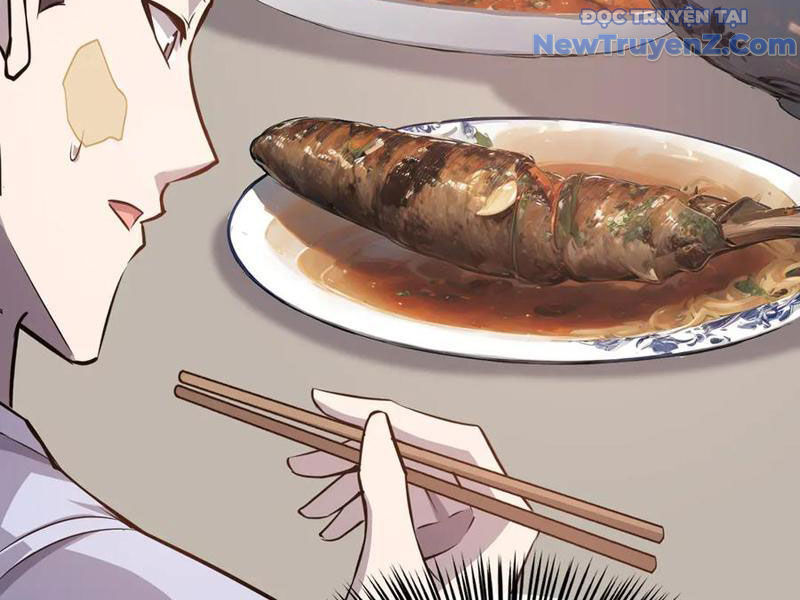 Đừng Gọi Ta Là Ác Ma - Chapter 26 - Page 121