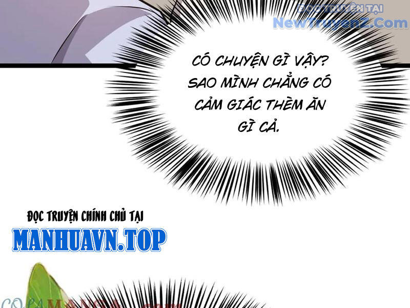Đừng Gọi Ta Là Ác Ma - Chapter 26 - Page 122