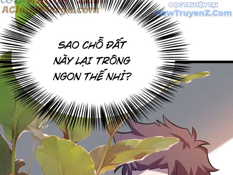 Đừng Gọi Ta Là Ác Ma - Chapter 26 - Page 123