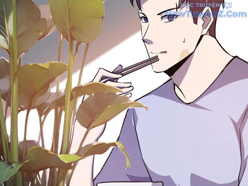 Đừng Gọi Ta Là Ác Ma - Chapter 26 - Page 124