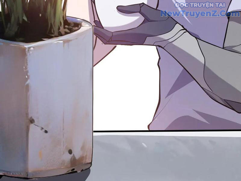 Đừng Gọi Ta Là Ác Ma - Chapter 26 - Page 125