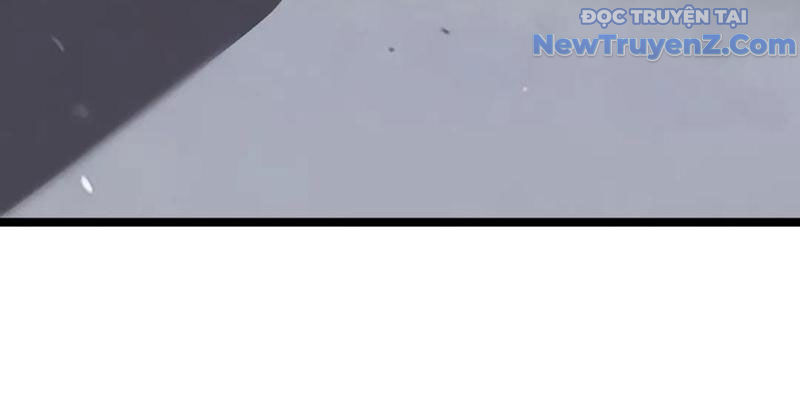 Đừng Gọi Ta Là Ác Ma - Chapter 26 - Page 126