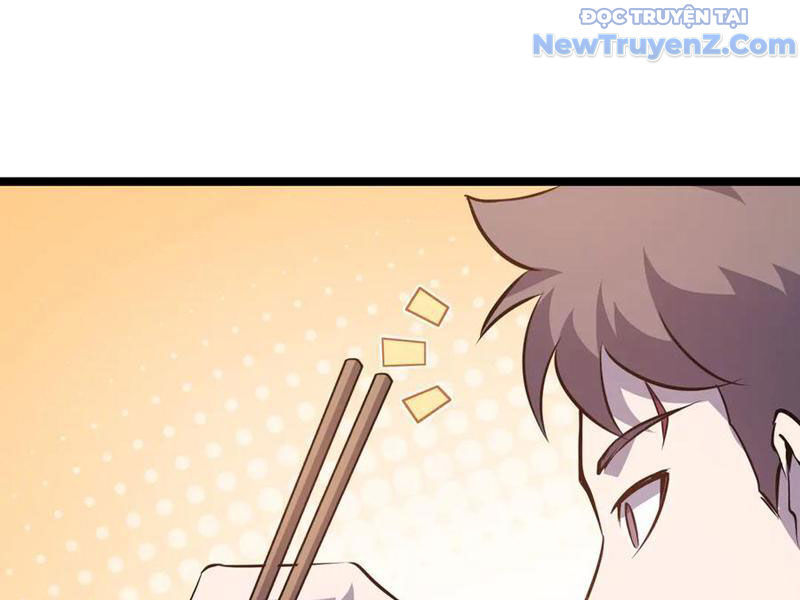 Đừng Gọi Ta Là Ác Ma - Chapter 26 - Page 128