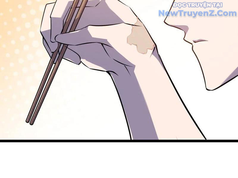 Đừng Gọi Ta Là Ác Ma - Chapter 26 - Page 129